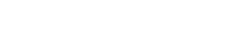 オーシャンズの企業専属便